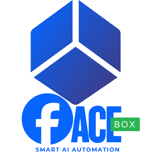 FaceBox Logo